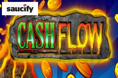 Cash Flow